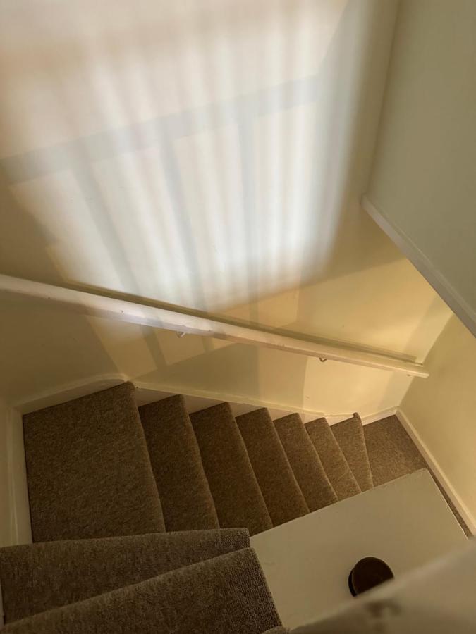 2 Bedroomed Cottage Near Quay Blakeney  Exterior foto
